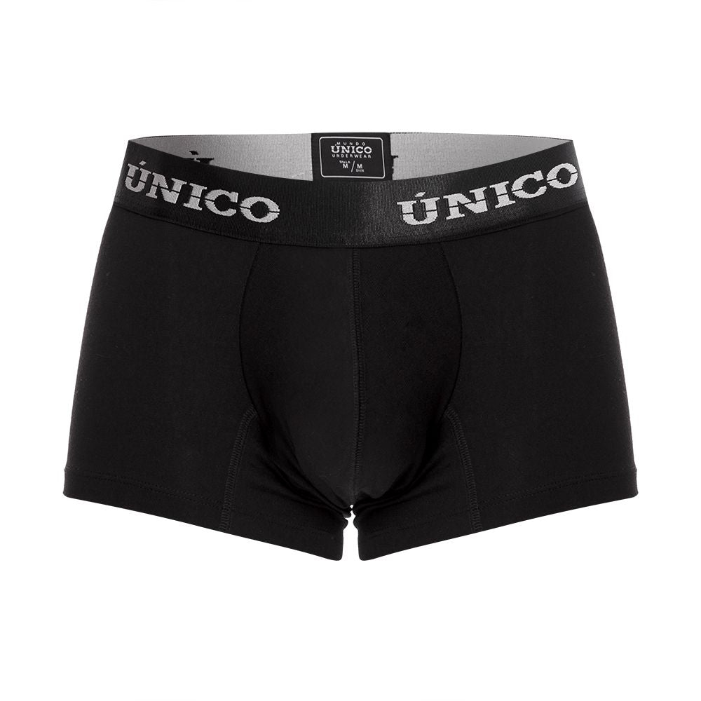 Unico_22120100103_99-Black_1.jpg