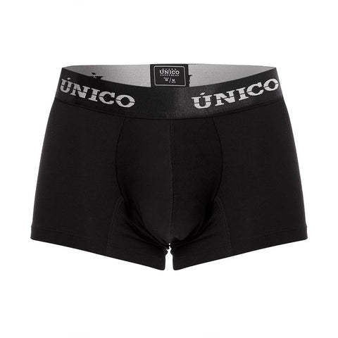 Unico_22120100103_99-Black_1.jpg
