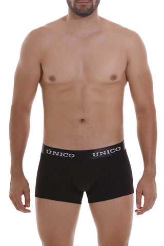 Unico_22120100103_99-Black_1.jpg