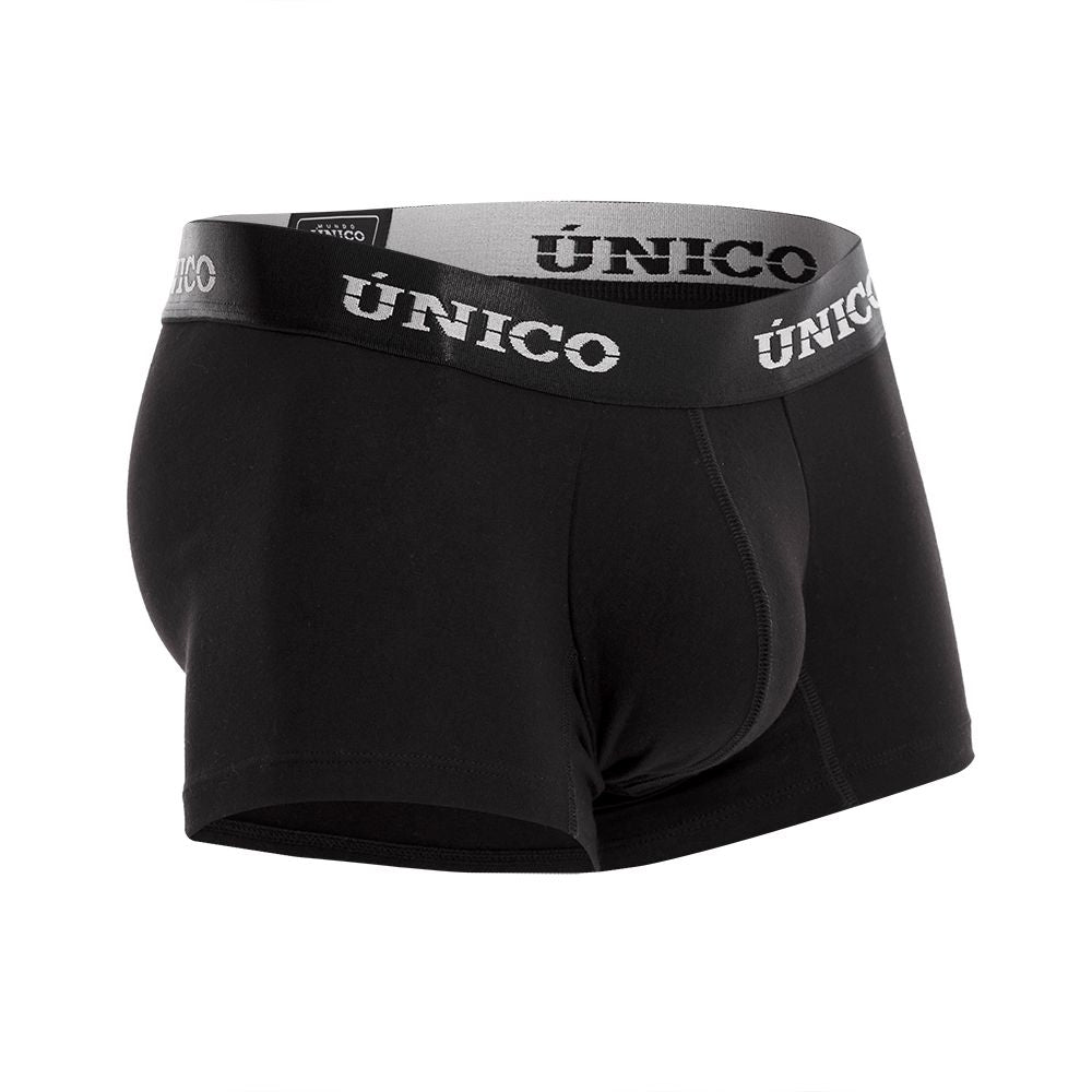 Unico_22120100103_99-Black_2.jpg