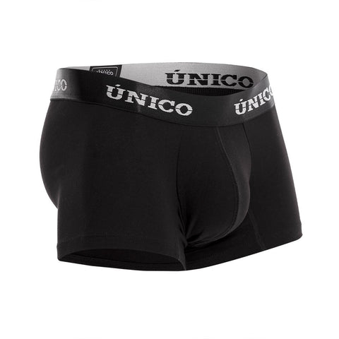 Unico_22120100103_99-Black_2.jpg