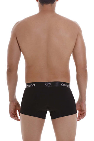 Unico_22120100103_99-Black_2.jpg