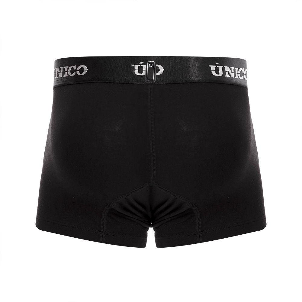 Unico_22120100103_99-Black_3.jpg