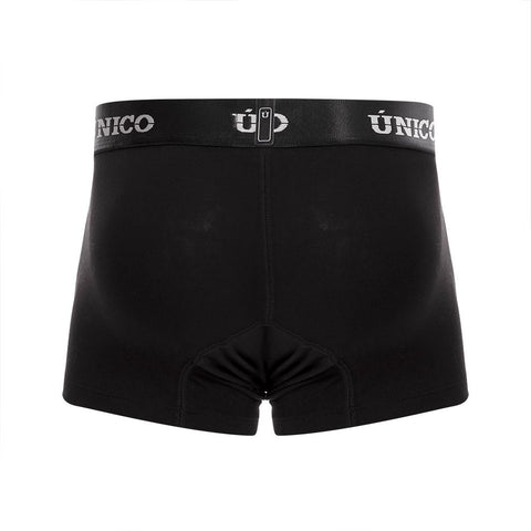 Unico_22120100103_99-Black_3.jpg