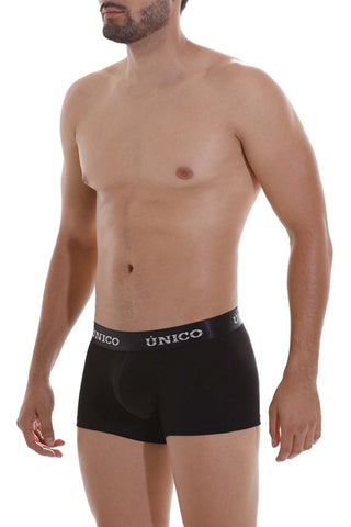 Unico_22120100103_99-Black_3.jpg