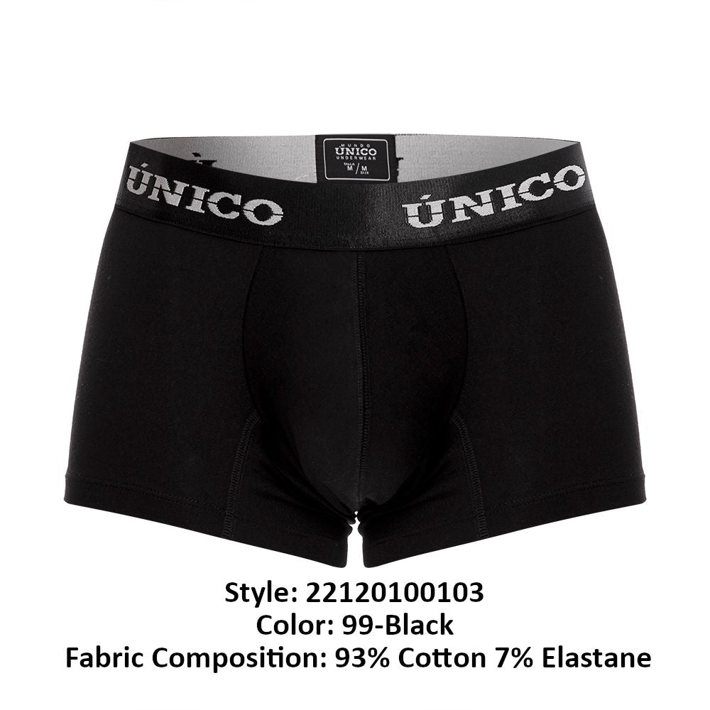 Unico_22120100103_99-Black_4.jpg