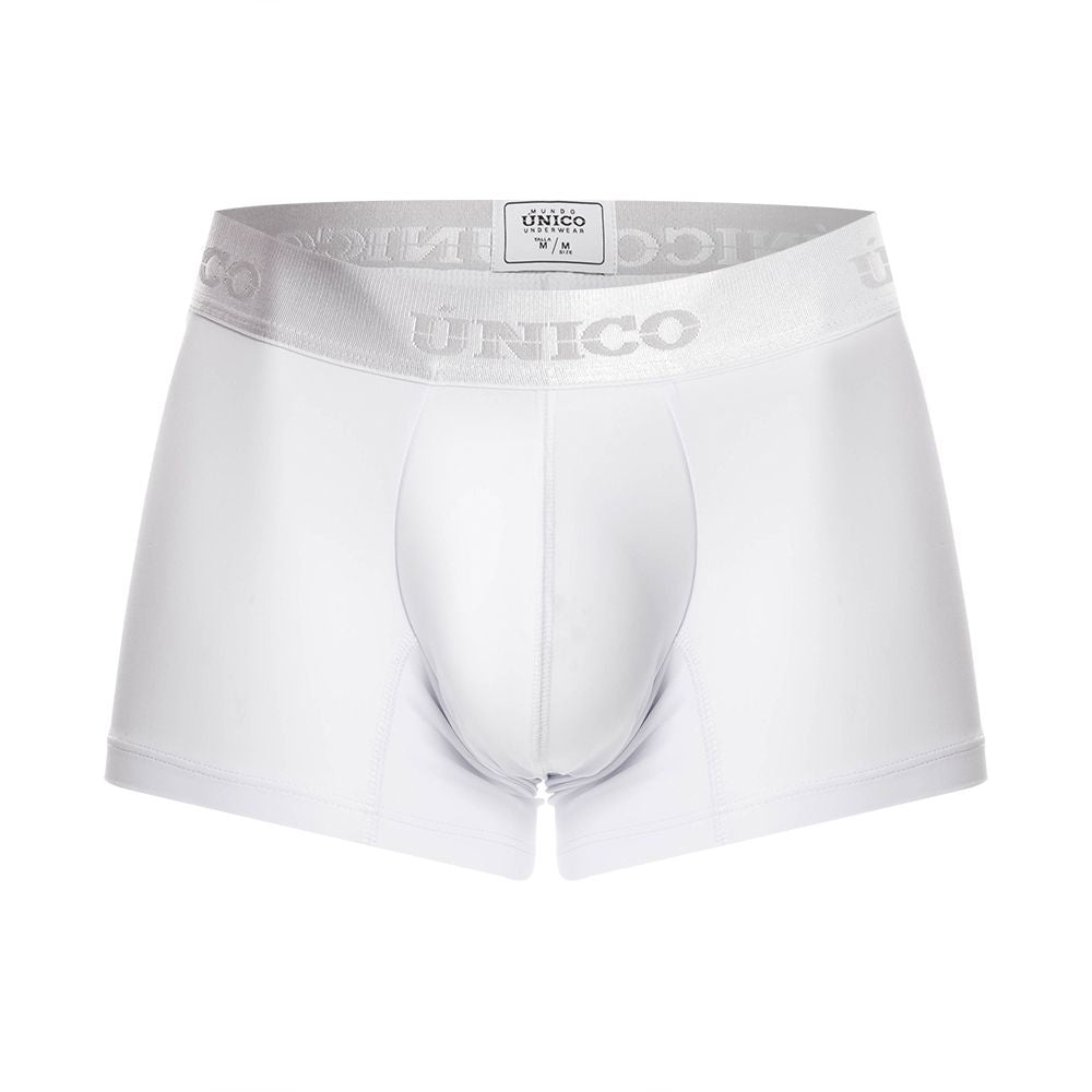 Unico_22120100105_00-White_1.jpg