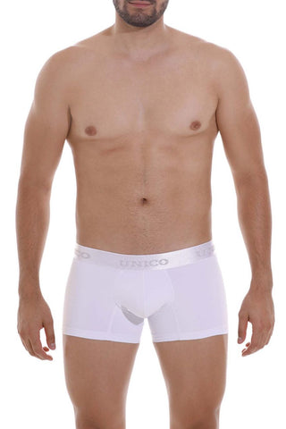 Unico_22120100105_00-White_1.jpg