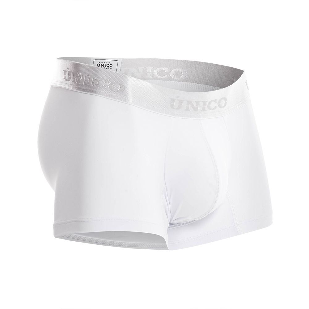 Unico_22120100105_00-White_2.jpg