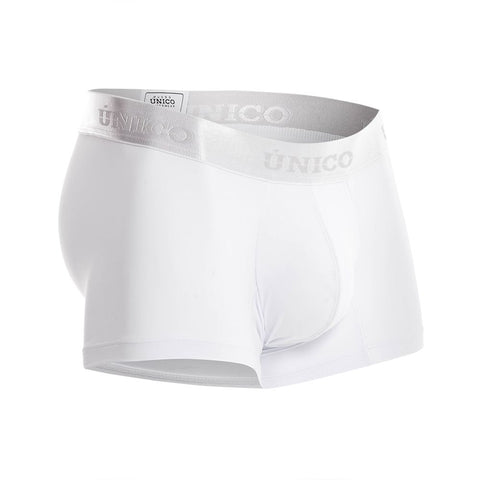 Unico_22120100105_00-White_2.jpg