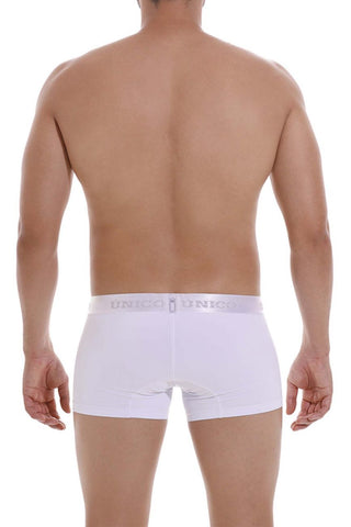 Unico_22120100105_00-White_2.jpg