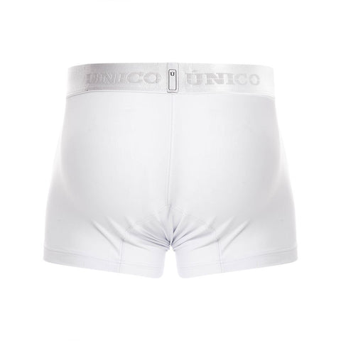 Unico_22120100105_00-White_3.jpg