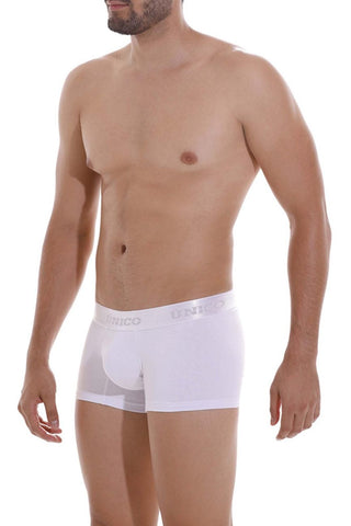 Unico_22120100105_00-White_3.jpg