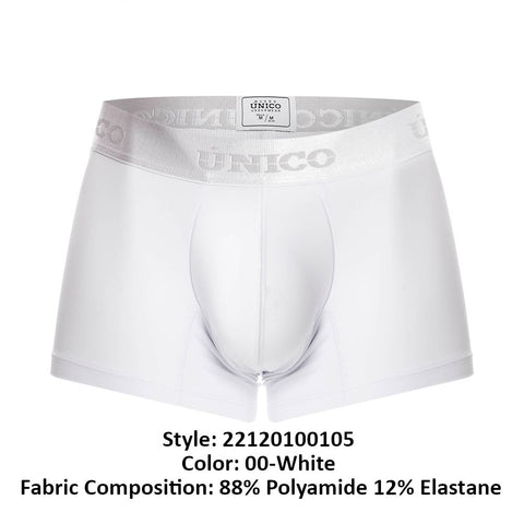 Unico_22120100105_00-White_4.jpg