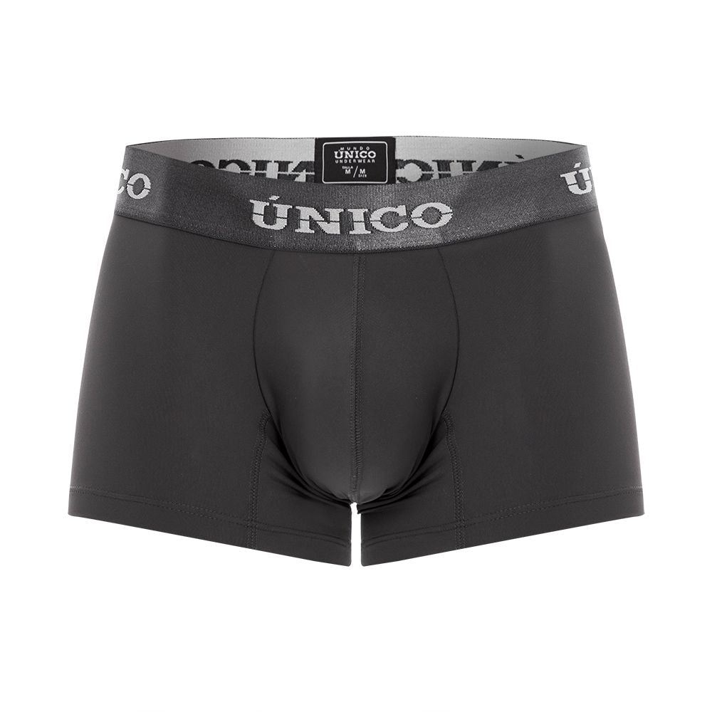 Unico_22120100108_96-Dark%20Gray_1.jpg