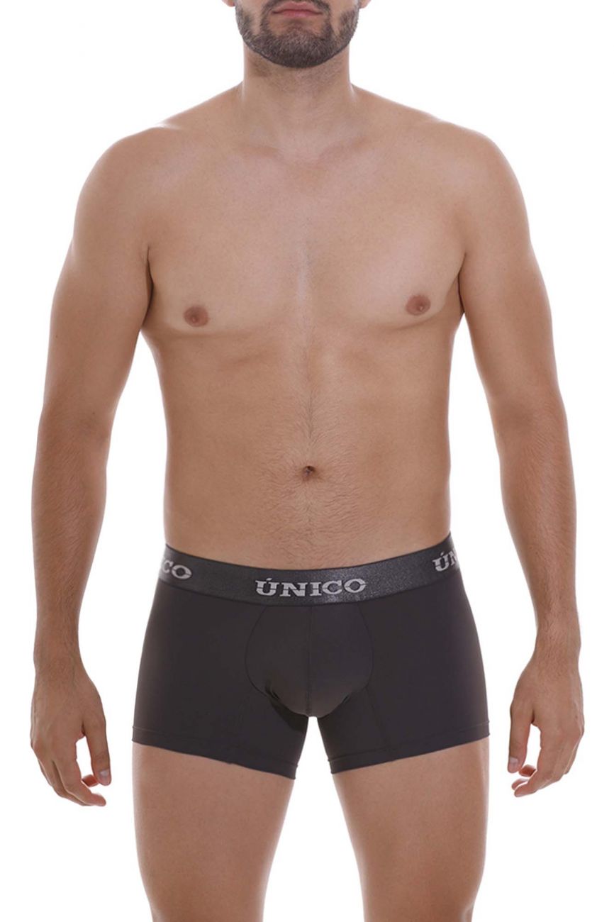 Unico_22120100108_96-Dark%20Gray_1.jpg