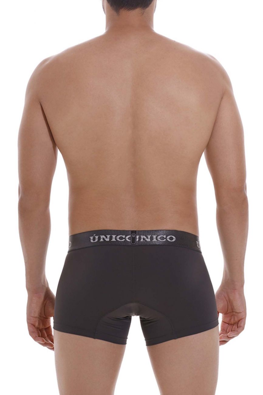 Unico_22120100108_96-Dark%20Gray_2.jpg