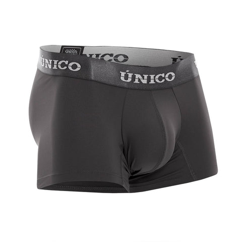 Unico_22120100108_96-Dark%20Gray_2.jpg