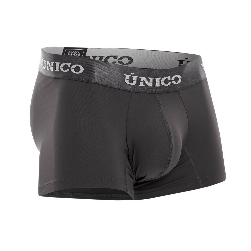 Unico_22120100108_96-Dark%20Gray_2.jpg