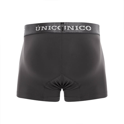 Unico_22120100108_96-Dark%20Gray_3.jpg