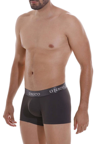 Unico_22120100108_96-Dark%20Gray_3.jpg