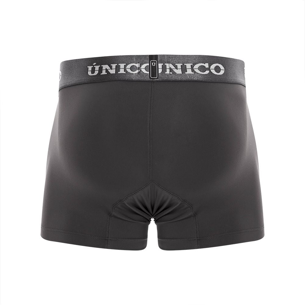 Unico_22120100108_96-Dark%20Gray_3.jpg