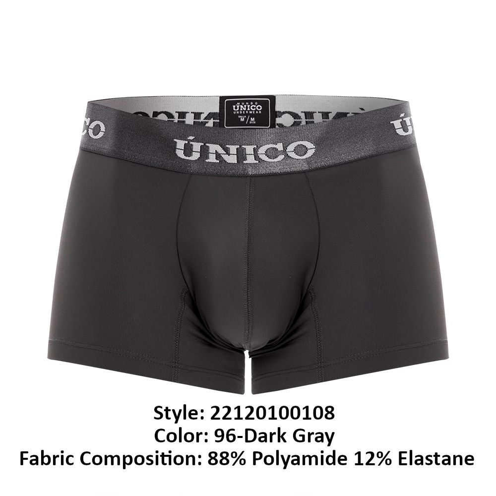 Unico_22120100108_96-Dark%20Gray_4.jpg