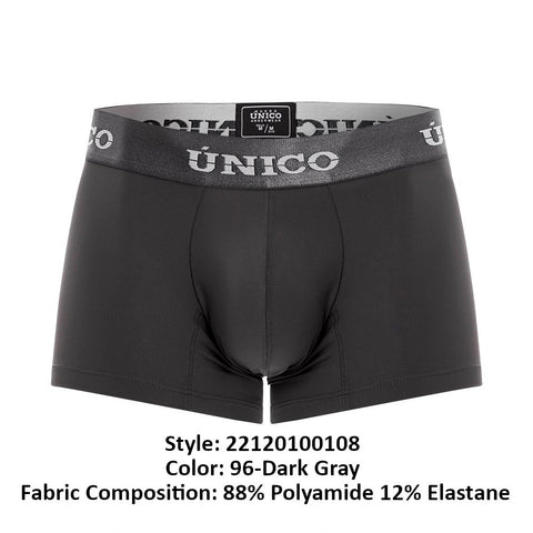 Unico_22120100108_96-Dark%20Gray_4.jpg