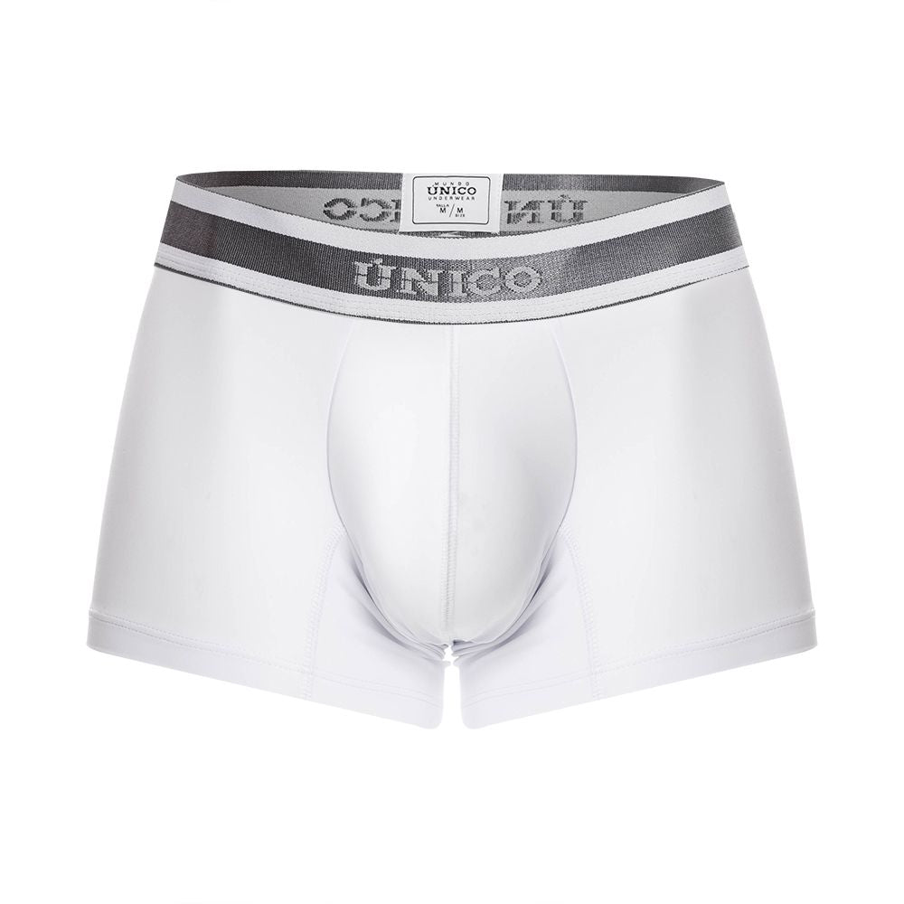 Unico_22120100109_00-White_1.jpg