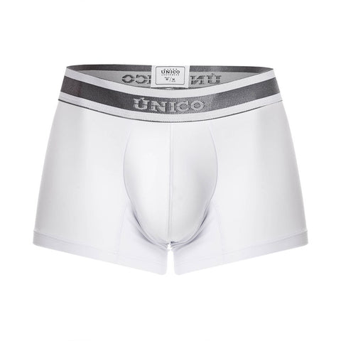 Unico_22120100109_00-White_1.jpg