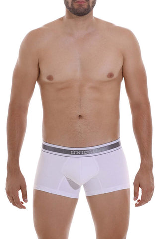 Unico_22120100109_00-White_1.jpg