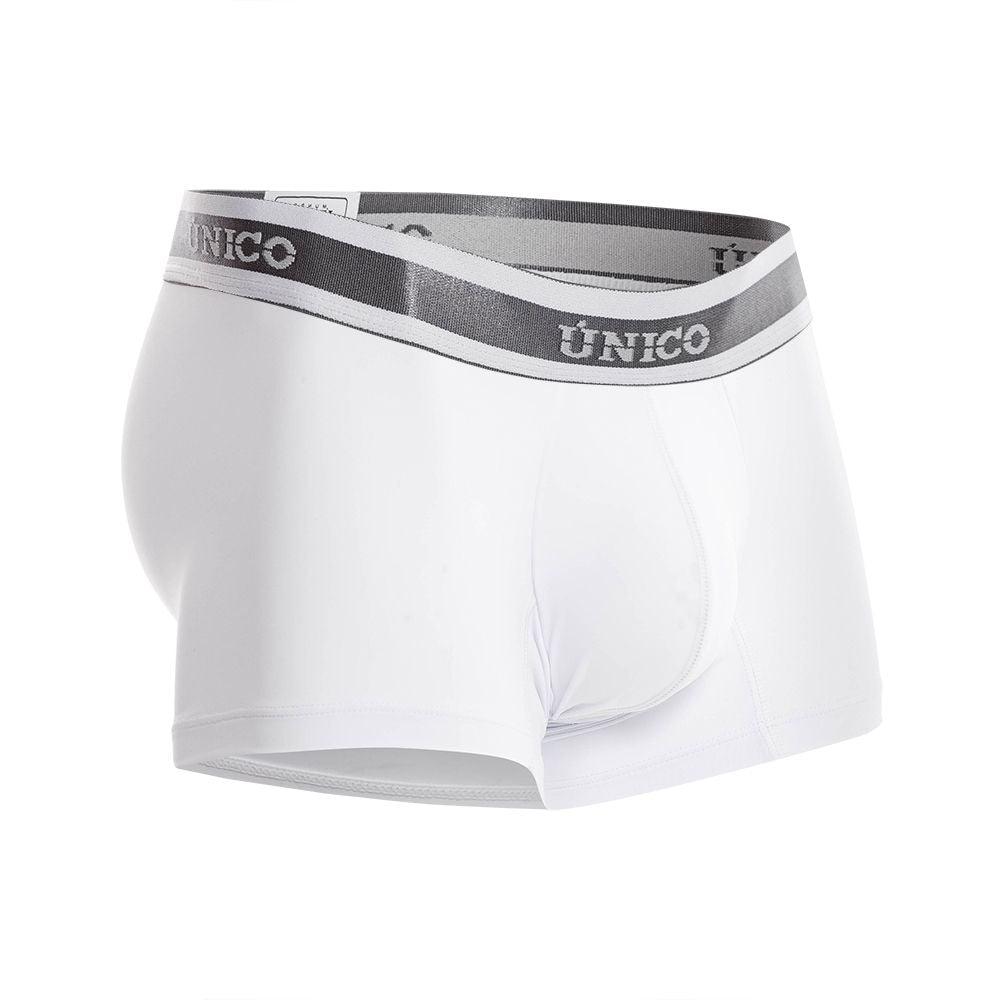 Unico_22120100109_00-White_2.jpg
