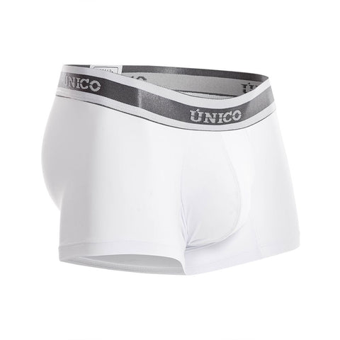 Unico_22120100109_00-White_2.jpg
