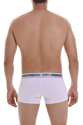 Unico_22120100109_00-White_2.jpg