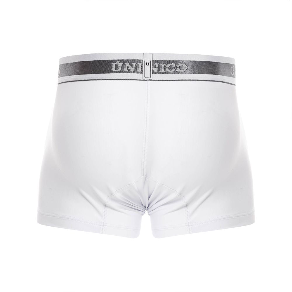 Unico_22120100109_00-White_3.jpg
