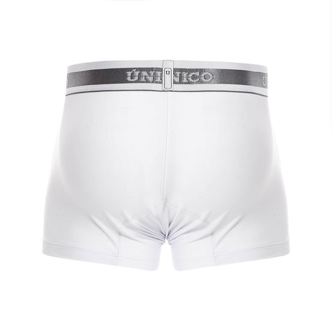 Unico_22120100109_00-White_3.jpg