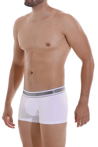 Unico_22120100109_00-White_3.jpg