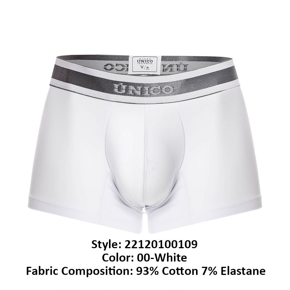 Unico_22120100109_00-White_4.jpg