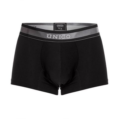 Unico_22120100111_99-Black_1.jpg