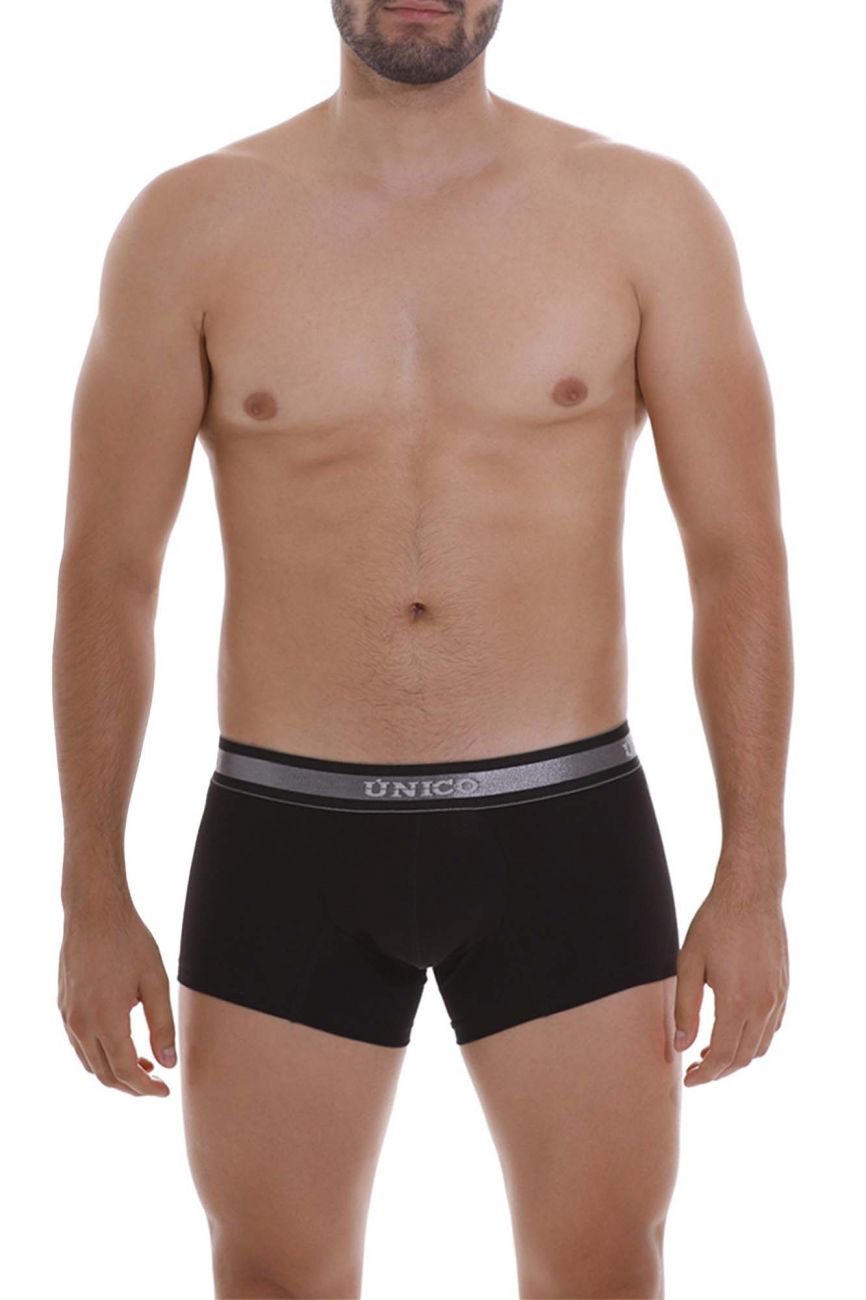 Unico_22120100111_99-Black_1.jpg
