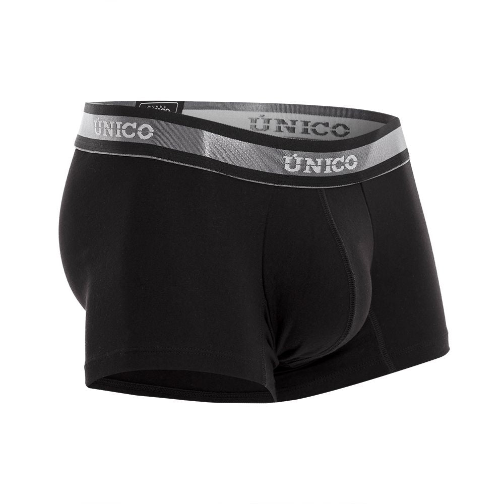 Unico_22120100111_99-Black_2.jpg