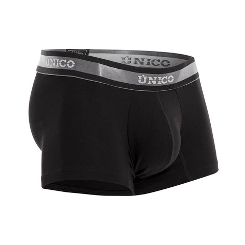 Unico_22120100111_99-Black_2.jpg