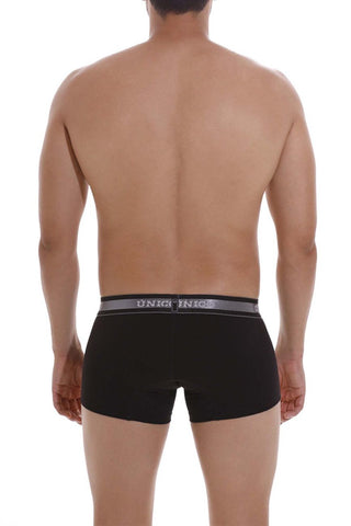 Unico_22120100111_99-Black_2.jpg