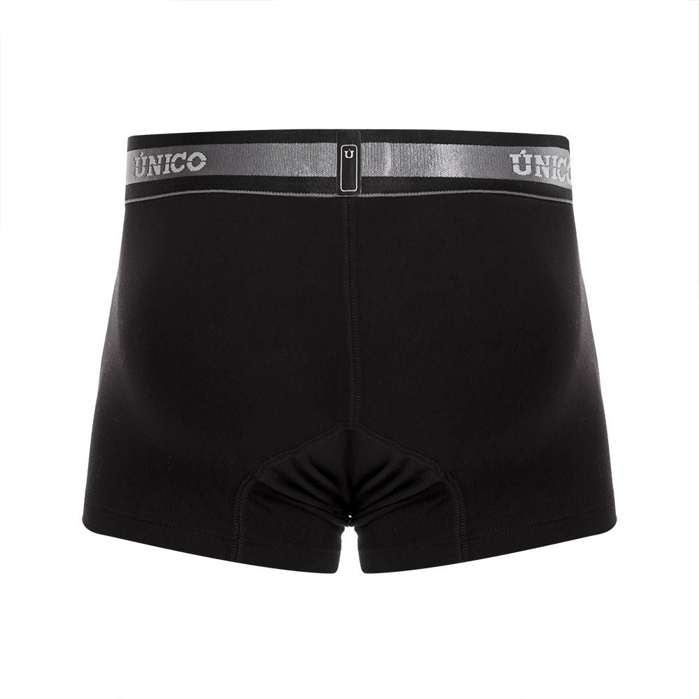 Unico_22120100111_99-Black_3.jpg