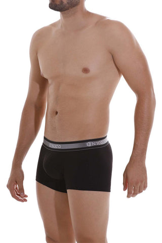 Unico_22120100111_99-Black_3.jpg