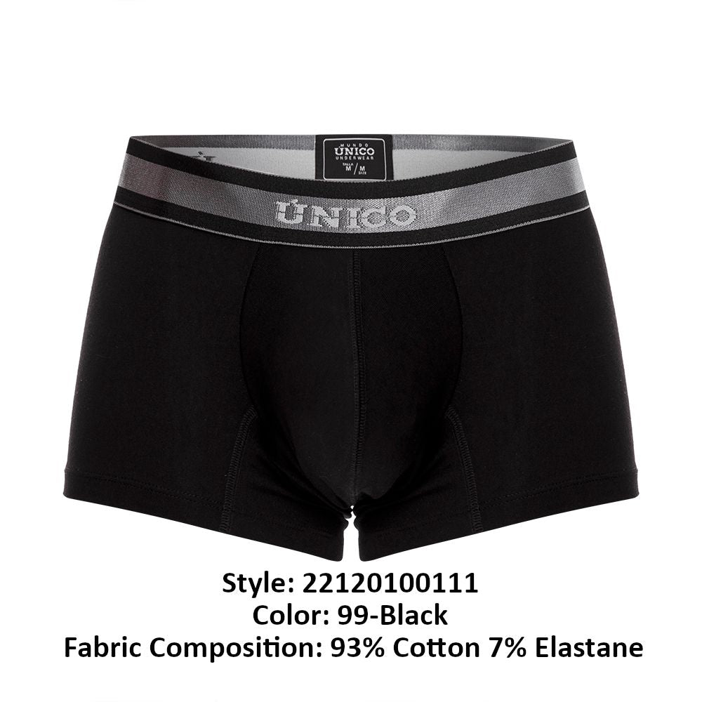 Unico_22120100111_99-Black_4.jpg