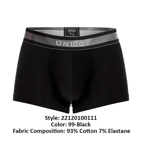 Unico_22120100111_99-Black_4.jpg