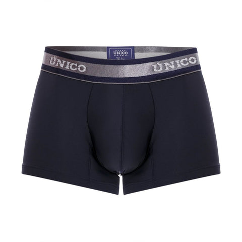 Unico_22120100113_82-Dark%20Blue_1.jpg