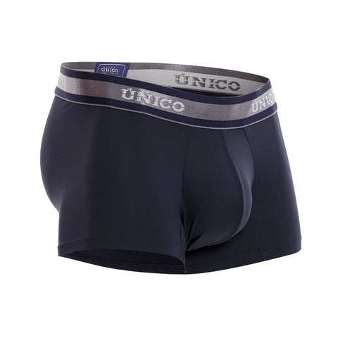 Unico_22120100113_82-Dark%20Blue_2.jpg