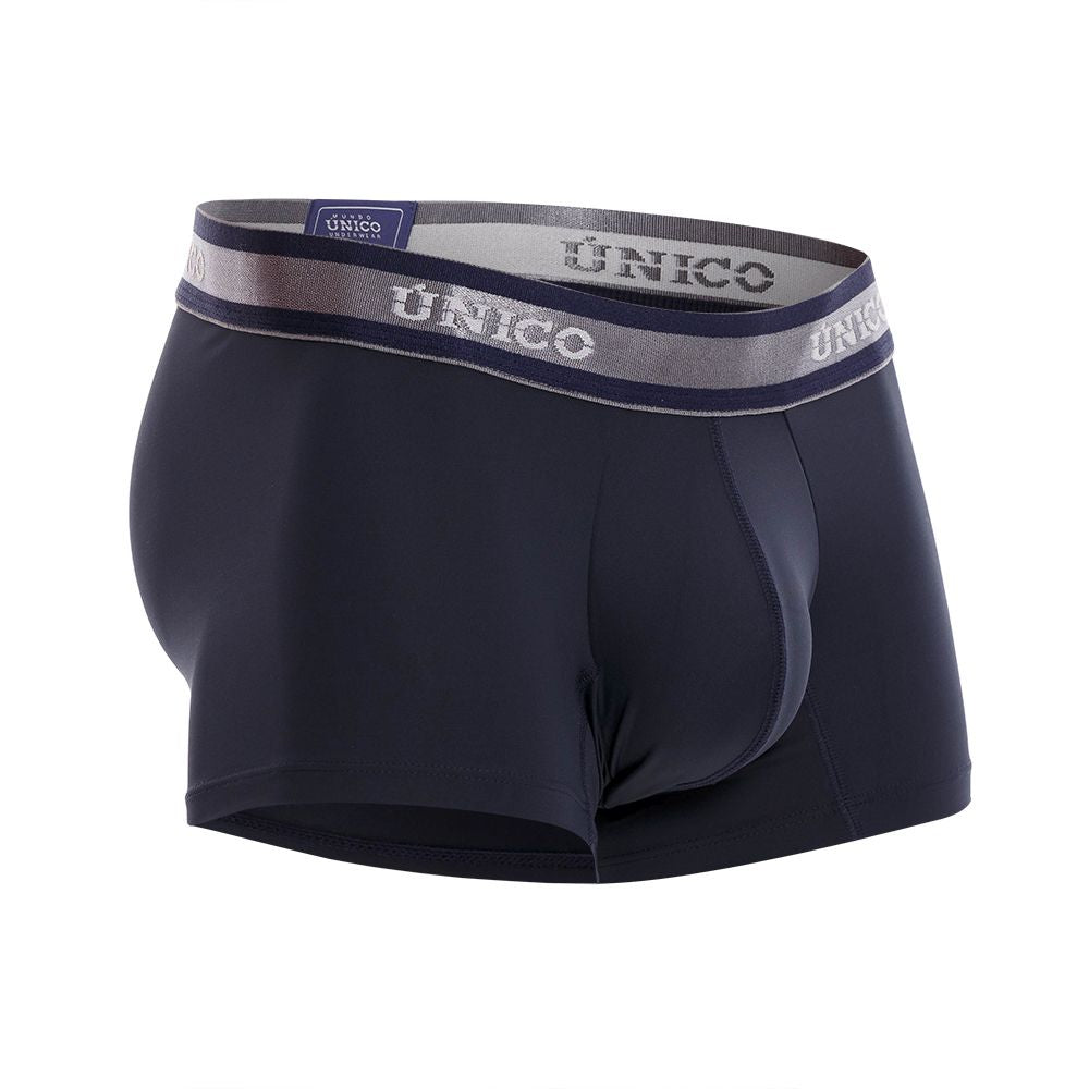 Unico_22120100113_82-Dark%20Blue_2.jpg